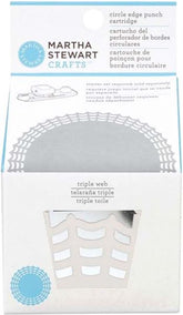 Martha Stewart Triple Web Cep Cartridge - Al Masam Stationery LLC